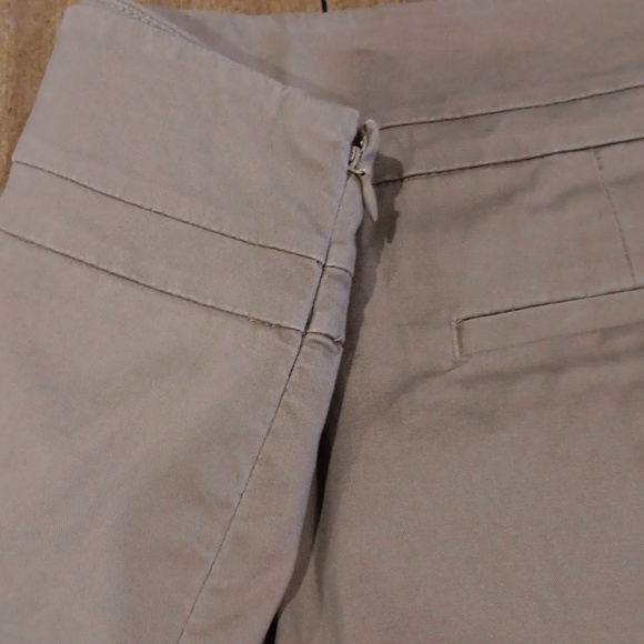 Loft lined skirt size 10 - Picture 5 of 8